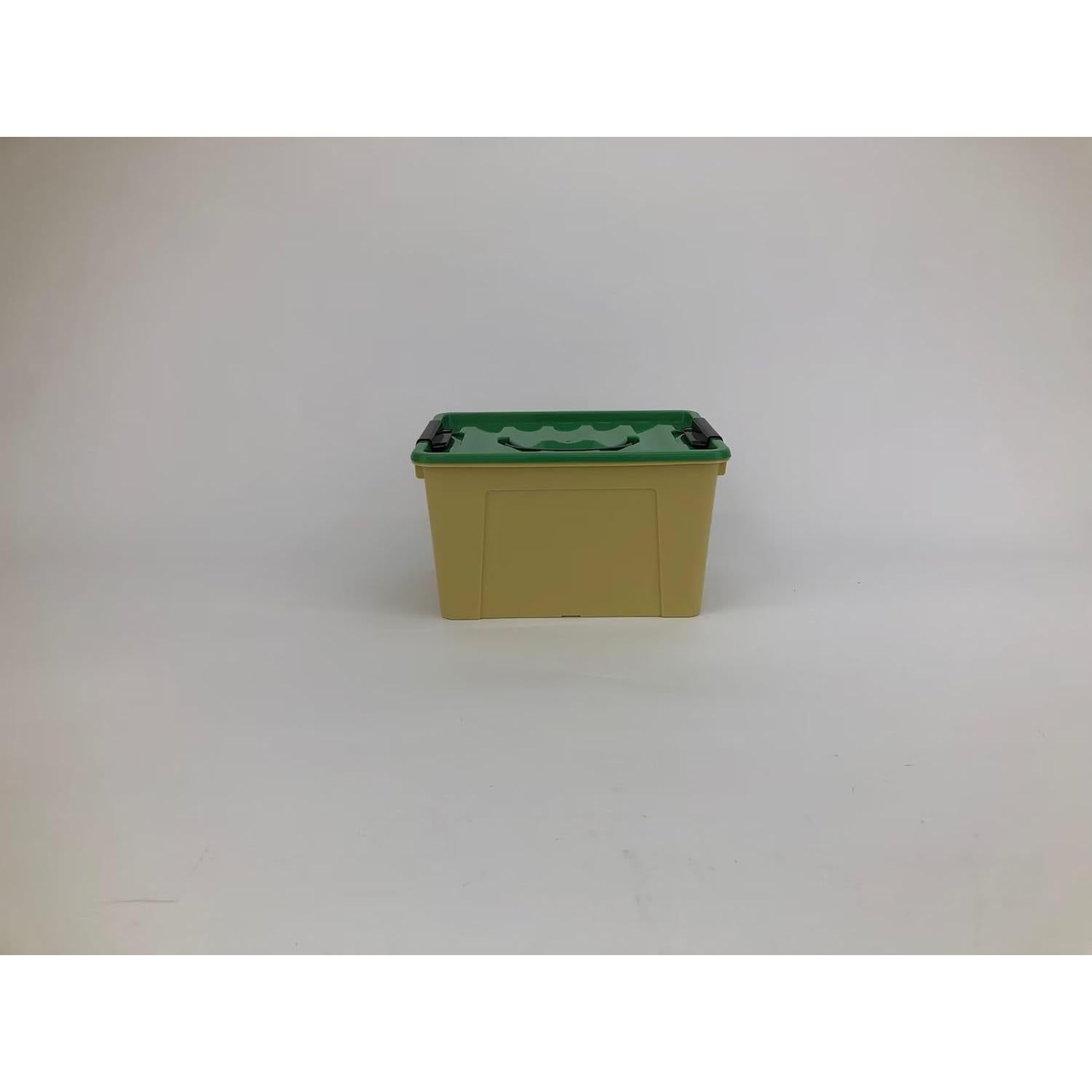 Juguetes de Dinosaurios FRUSE 12 Figuras Realistas con Alfombra