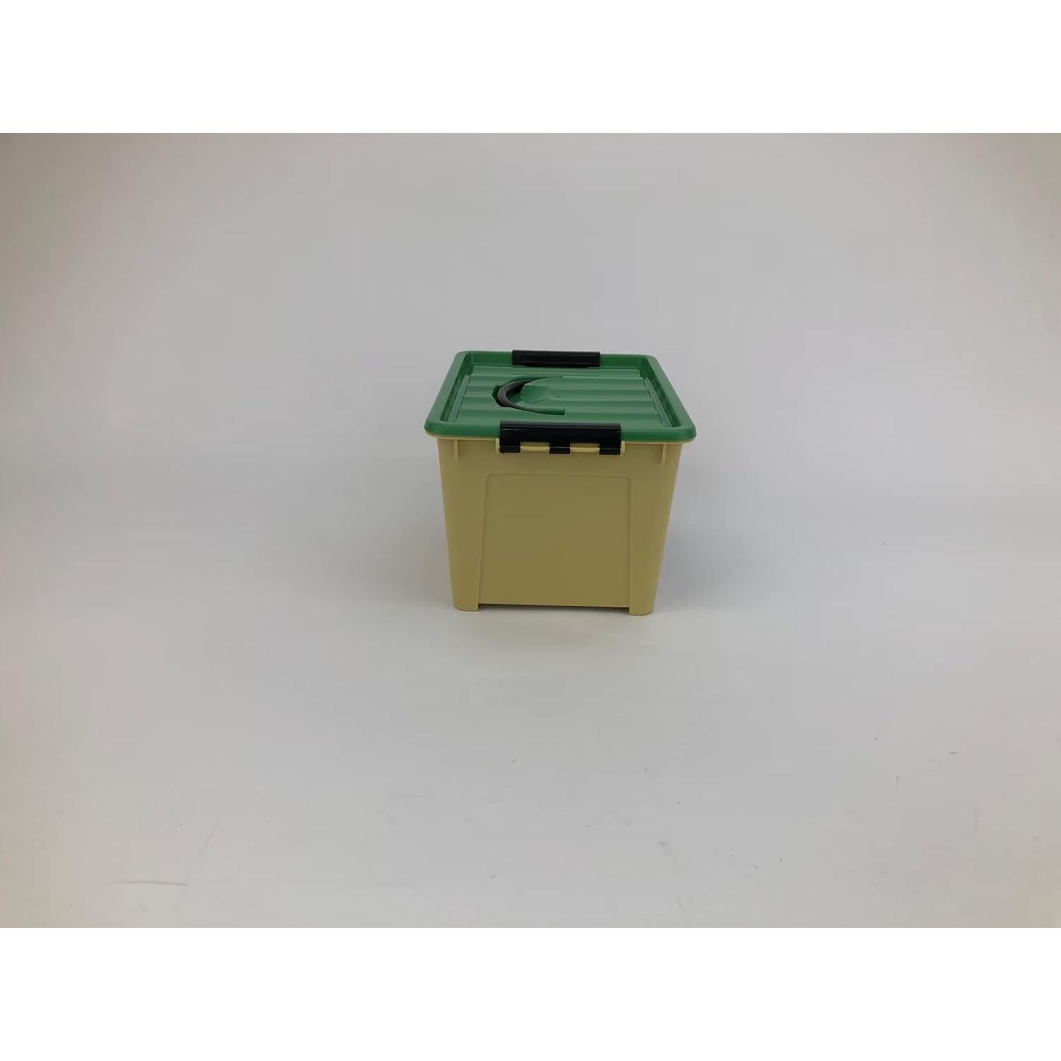 Juguetes de Dinosaurios FRUSE 12 Figuras Realistas con Alfombra