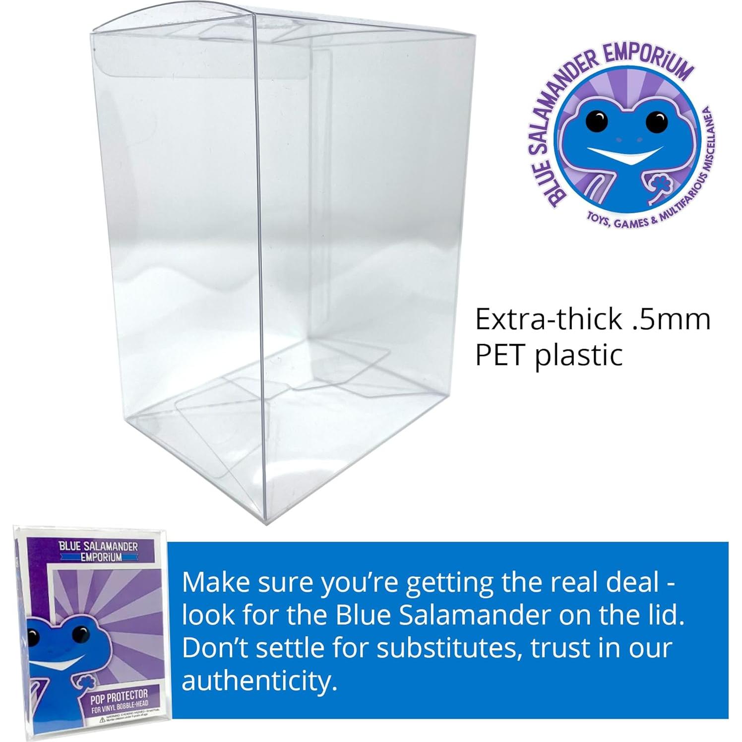 Figura Vinilo Shippuden Hidan #1505 + Funda Protectora