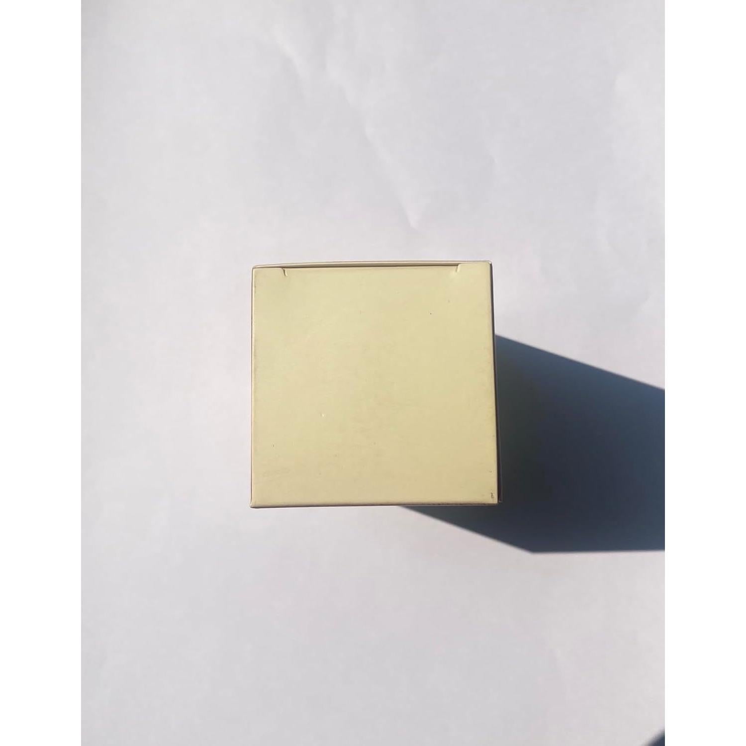 Cinta de Reparación de Lino Cahomo 10x200 cm Verde Militar