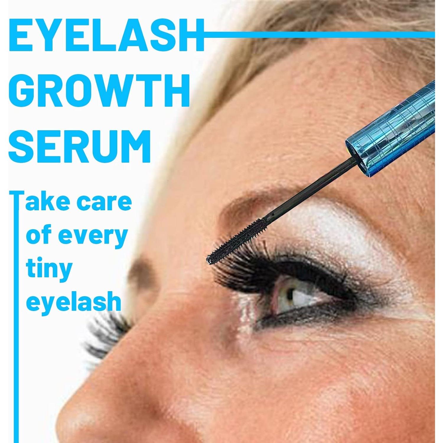 Máscara Hipoalergénica Impermeable para Mujeres Mayores 60 Años