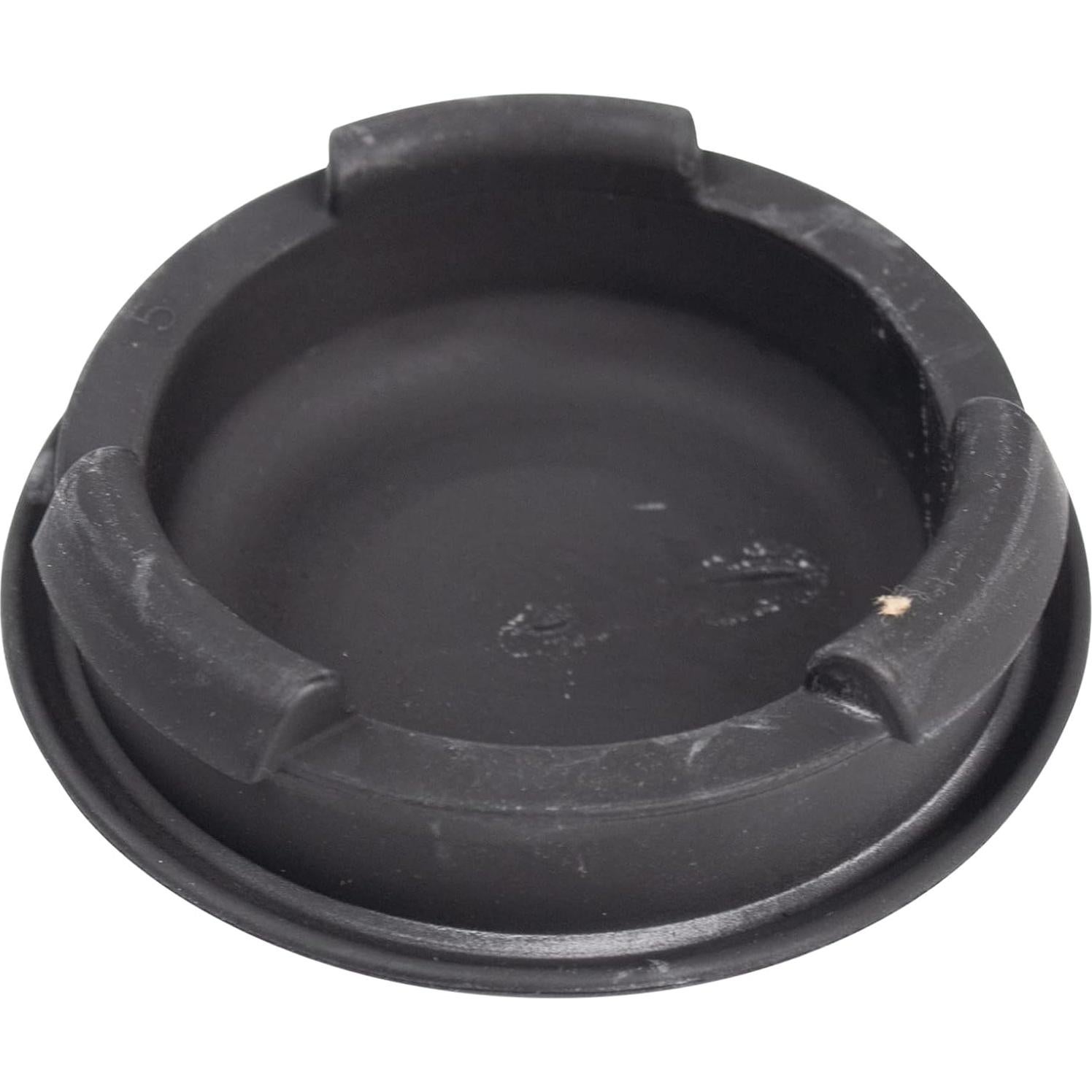 Amortiguador y Resorte Completo TRQ SCA27337 Lado Derecho Cadillac ATS