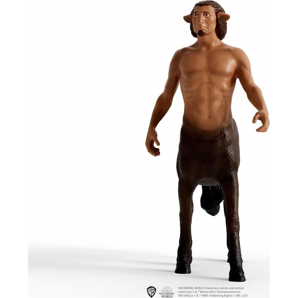 Figura Coleccionable Firenze Schleich - Harry Potter 11.94 cm