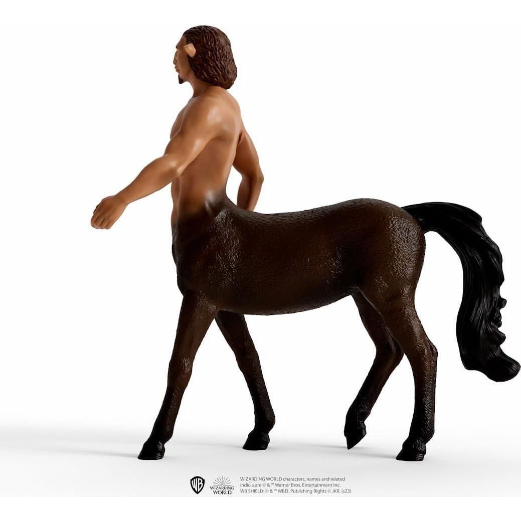 Figura Coleccionable Firenze Schleich - Harry Potter 11.94 cm