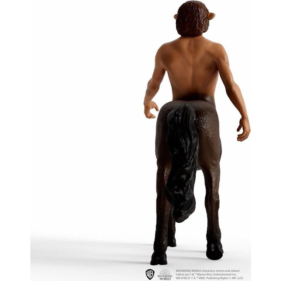 Figura Coleccionable Firenze Schleich - Harry Potter 11.94 cm