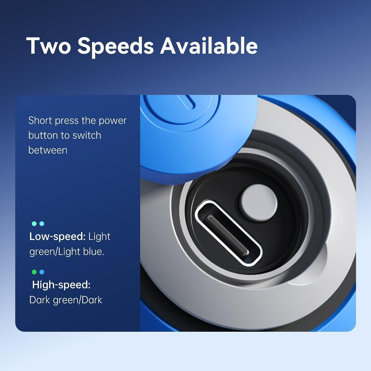 Bola Juguete Interactivo para Gatos Petgravity 2 Set