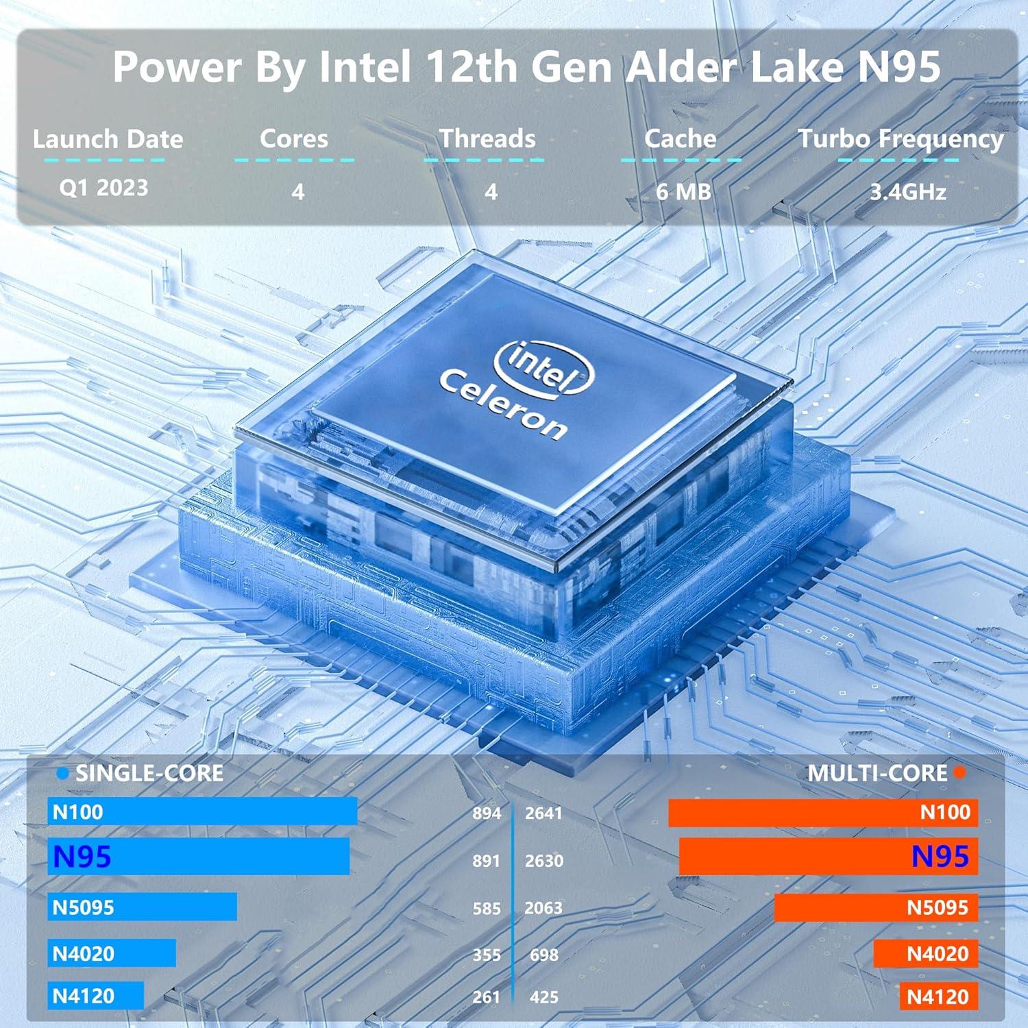 Laptop Gaming FUNYET NY-02 16GB RAM 512GB SSD FHD