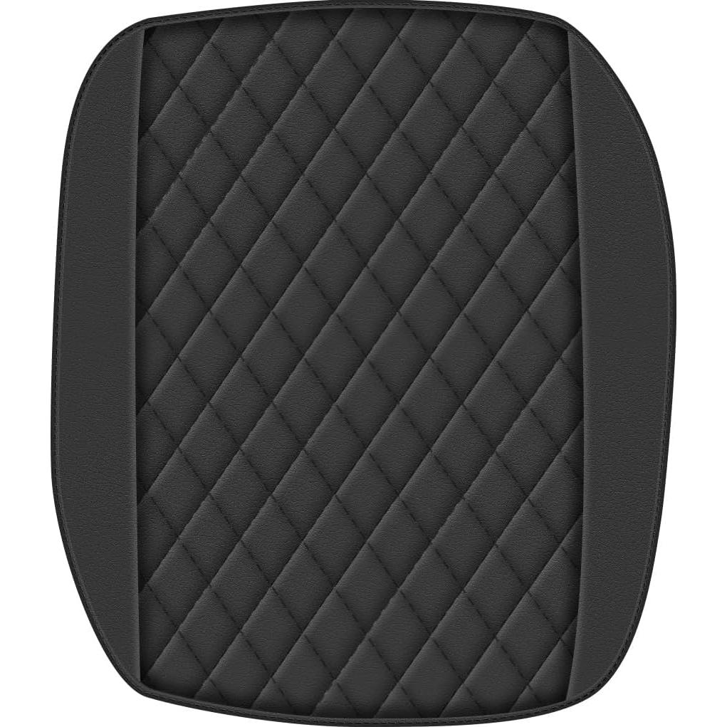 Almohadilla de Elevación AOMSAZTO para Reposabrazos Toyota Camry 2007-2011