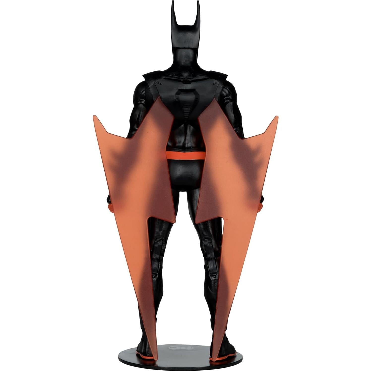 Figura de acción McFarlane Toys Batman Beyond 27.94 cm
