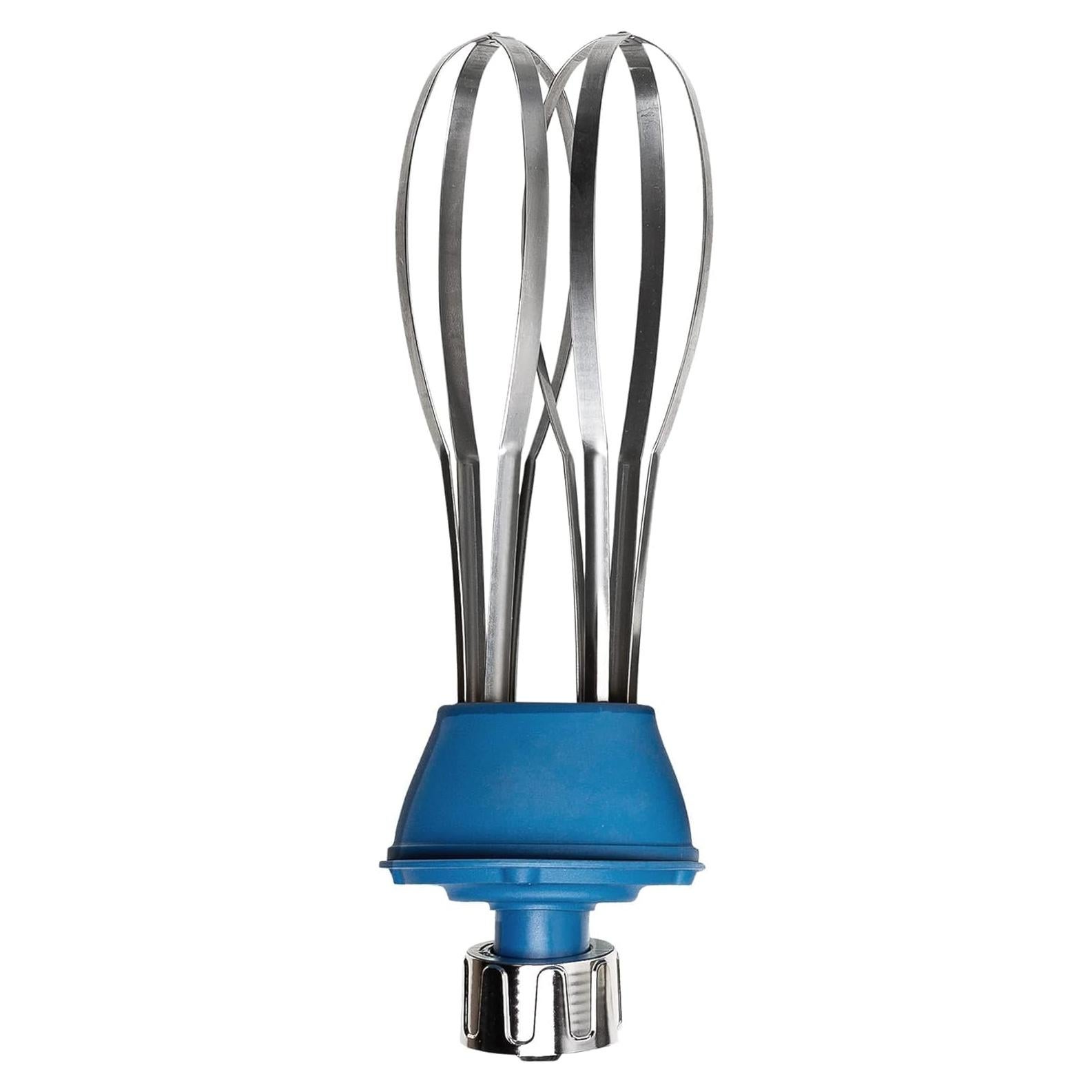 Accesorio de Batidor de Inmersión TK Tartle Kitchen 22.71L