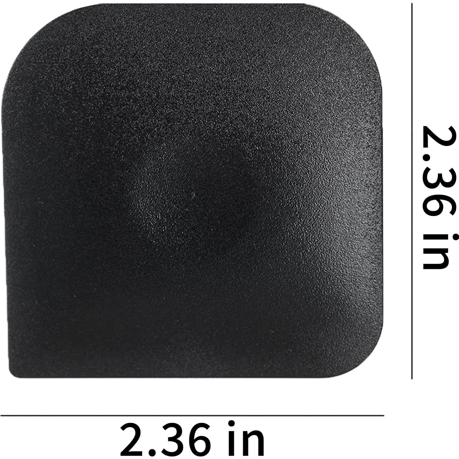 Pan Scrapers Dish Scraper Tool Set, 5Pack Cast iron Cleaner Scraper Food Scraper Polycarbonate Plastic Pan Pot Scraper, Iron Skillet Scraper Scrubber for Cleaning Grease, Kitchen Scrapper