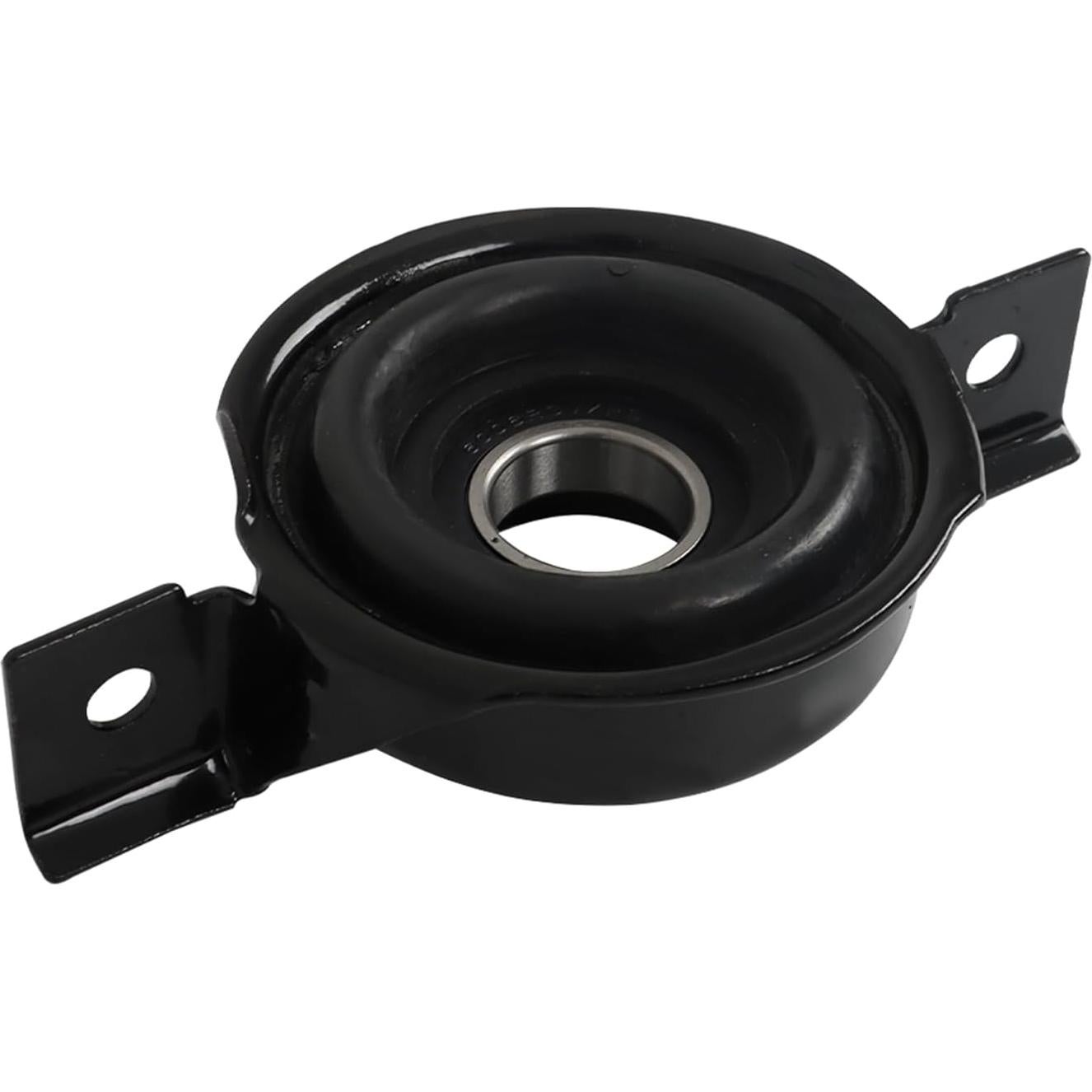 Soporte Central Eje Transmisión WFLNHB para Grand Cherokee 2010-2016