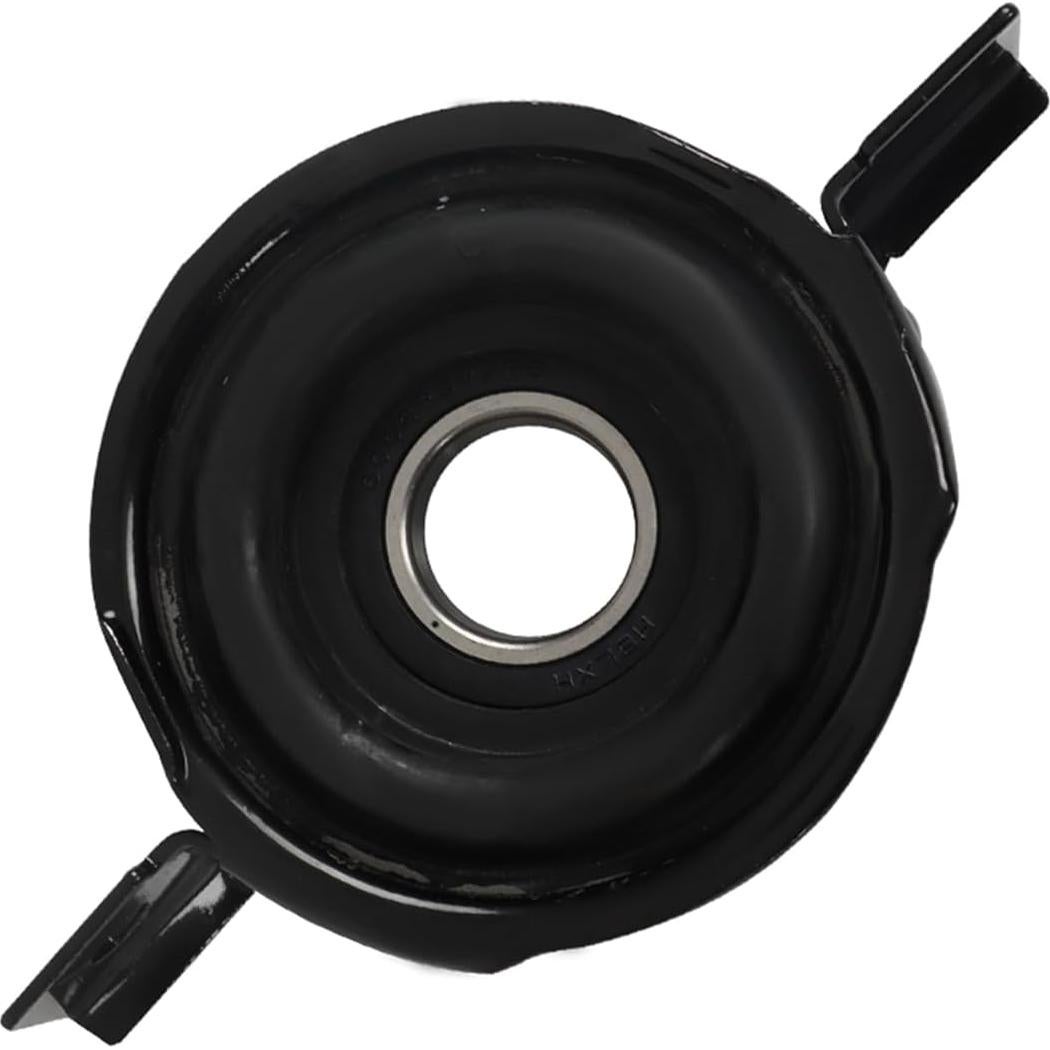 Soporte Central Eje Transmisión WFLNHB para Grand Cherokee 2010-2016