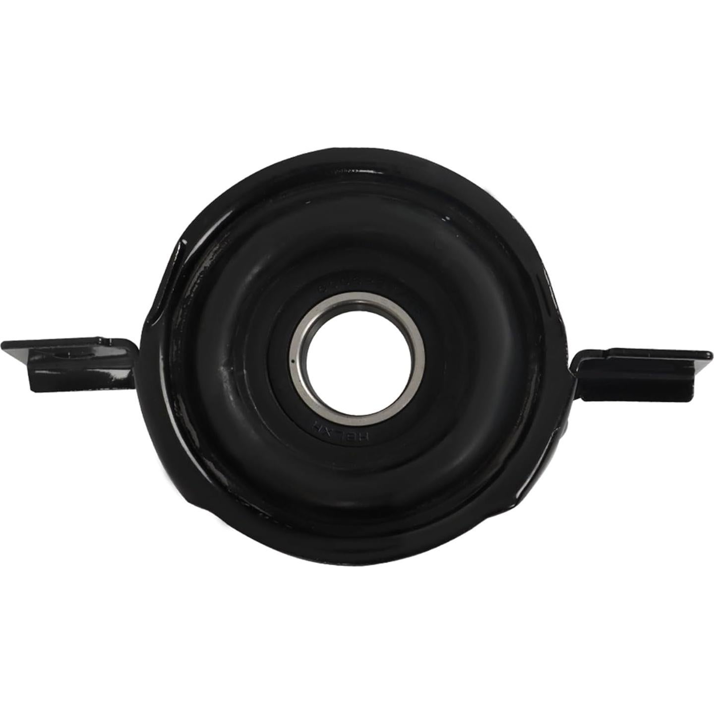 Soporte Central Eje Transmisión WFLNHB para Grand Cherokee 2010-2016