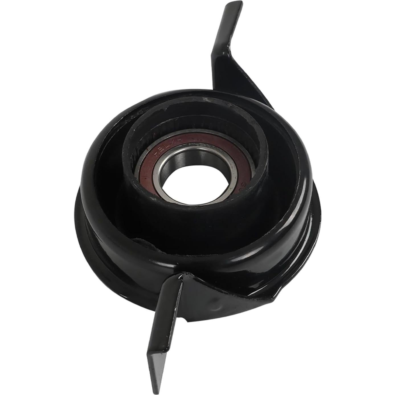 Soporte Central Eje Transmisión WFLNHB para Grand Cherokee 2010-2016