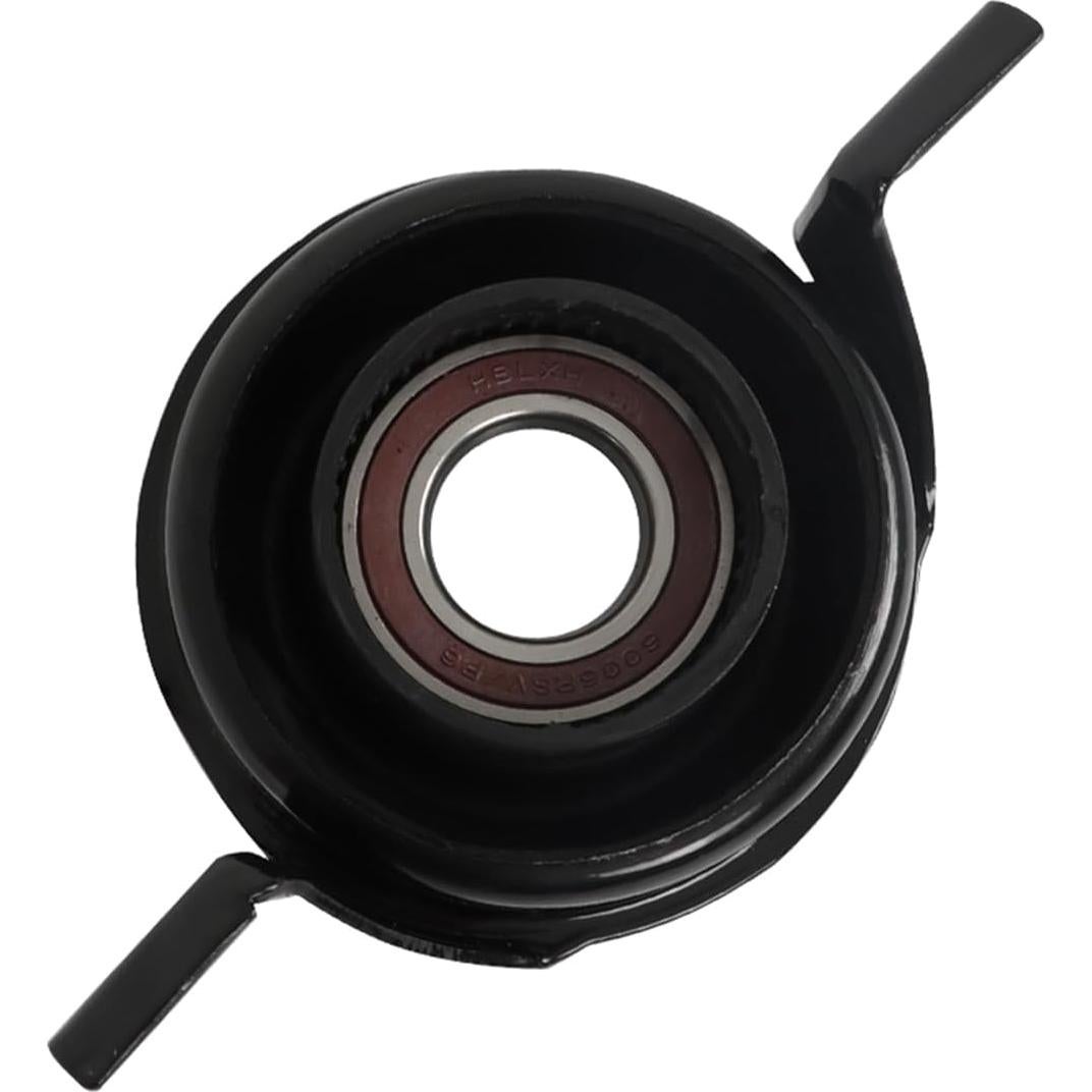 Soporte Central Eje Transmisión WFLNHB para Grand Cherokee 2010-2016