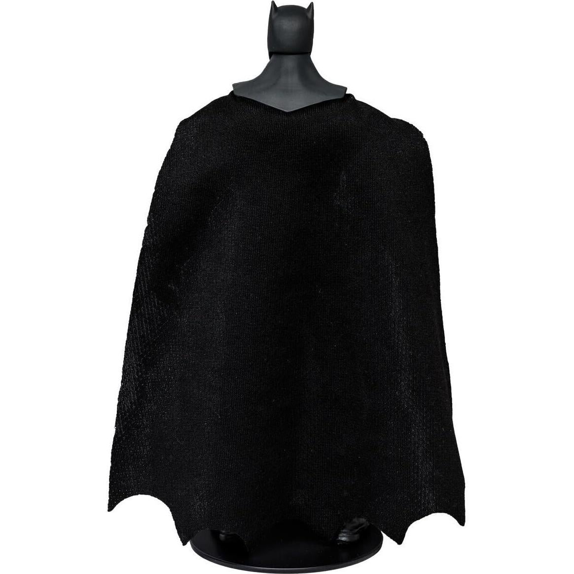 Figura de acción Batman McFarlane 15.24 cm The Flash