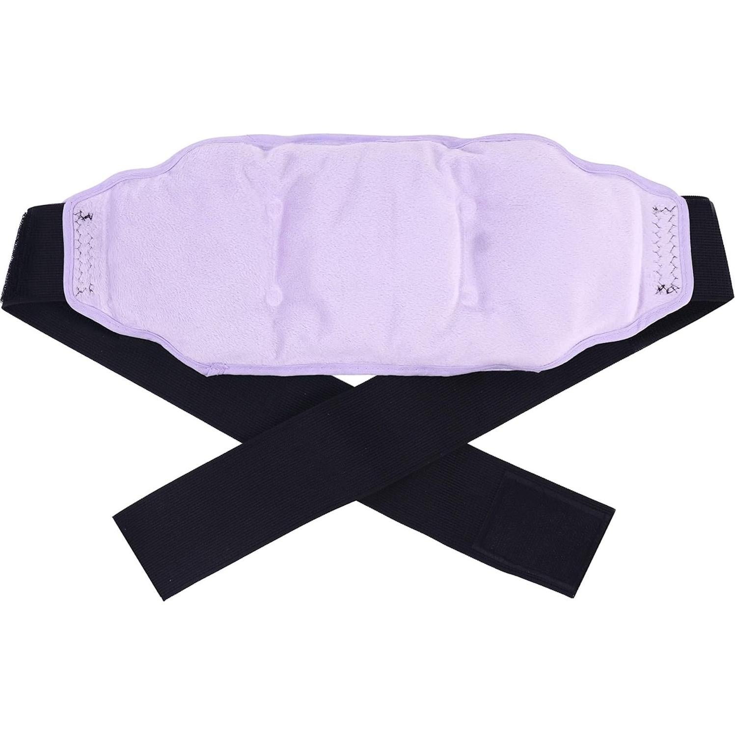 Paquete de Gel Frío Caliente FOMI Care | 2 Unidades | 38.1x12.7 cm