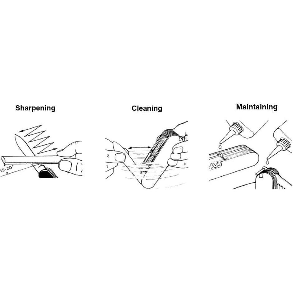 Cuchillo Suizo Victorinox RangerGrip 57 Hunter 13 Funciones