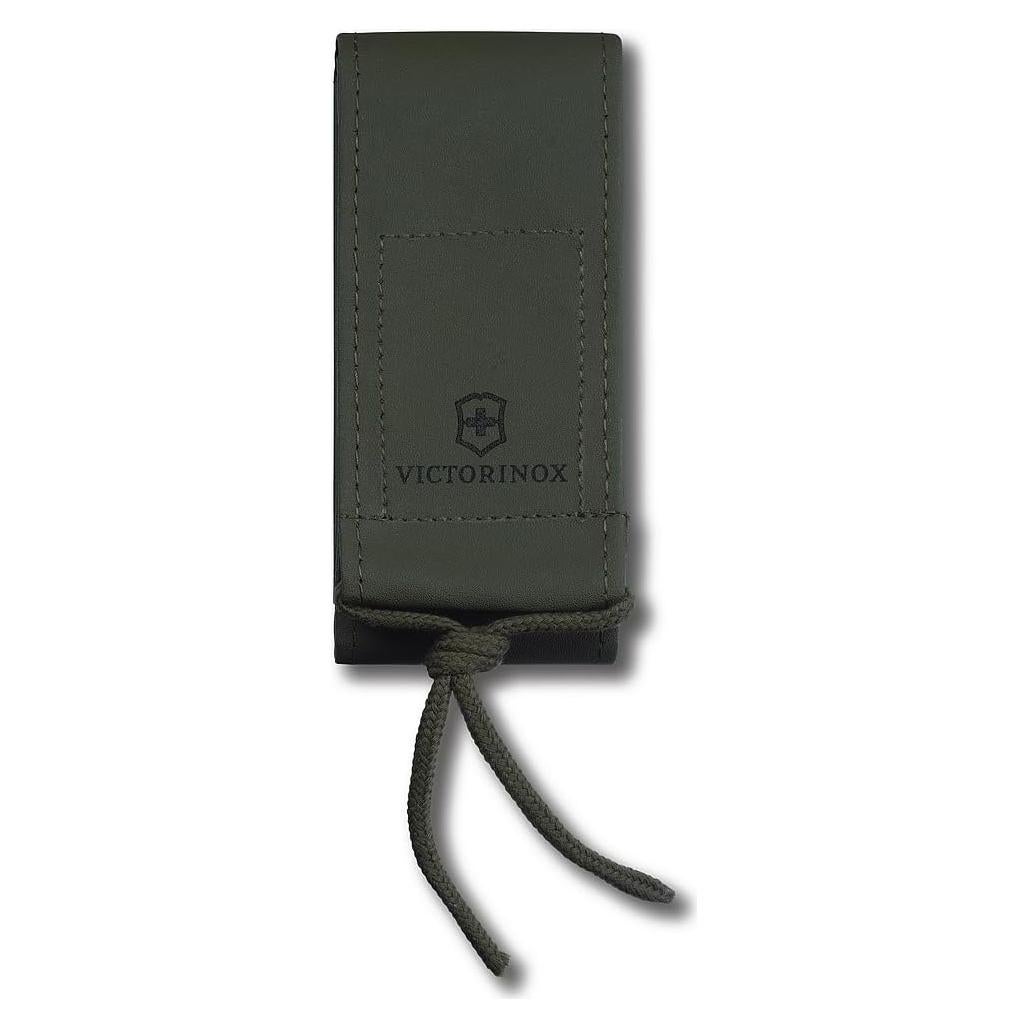 Bolsa Estándar de Nylon Verde Oliva Victorinox VN408224US2