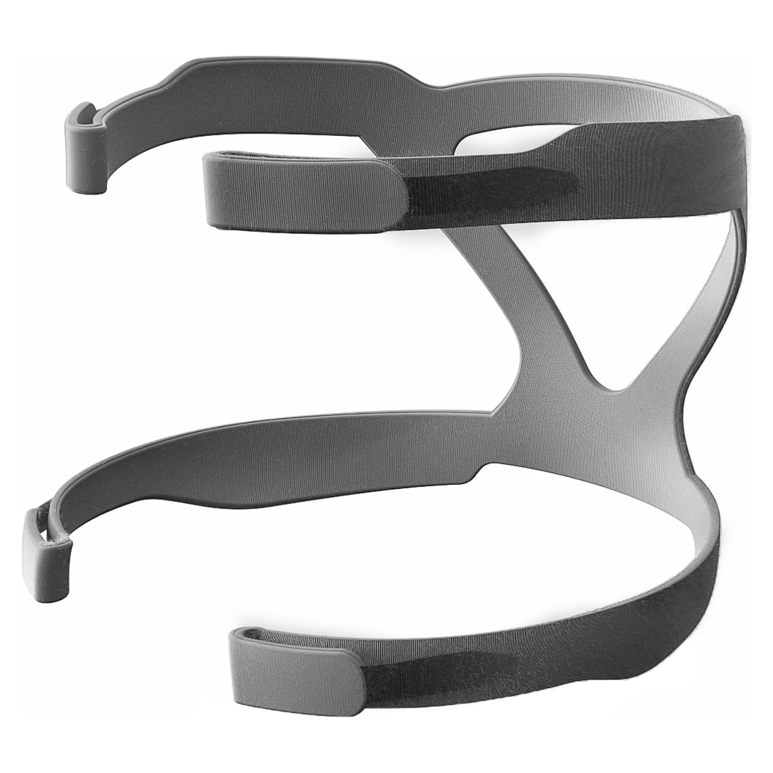 Correa de Cabeza CPAP VODESON Universal Económica Suave