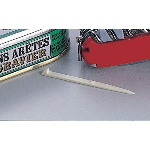 Cuchillo Suizo Victorinox Waiter 9 Funciones Rojo 84mm