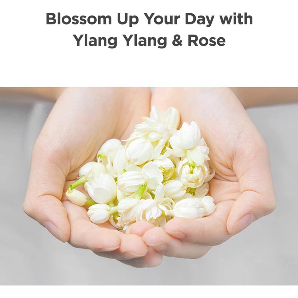 Espuma Limpiadora Facial Ma:nyo 200ml - Cuidado Piel Coreano