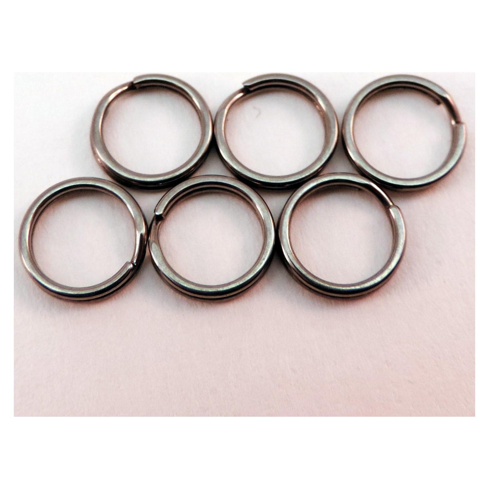 Llave Anillo Multi-Herramienta Victorinox Pequeña 6 Piezas