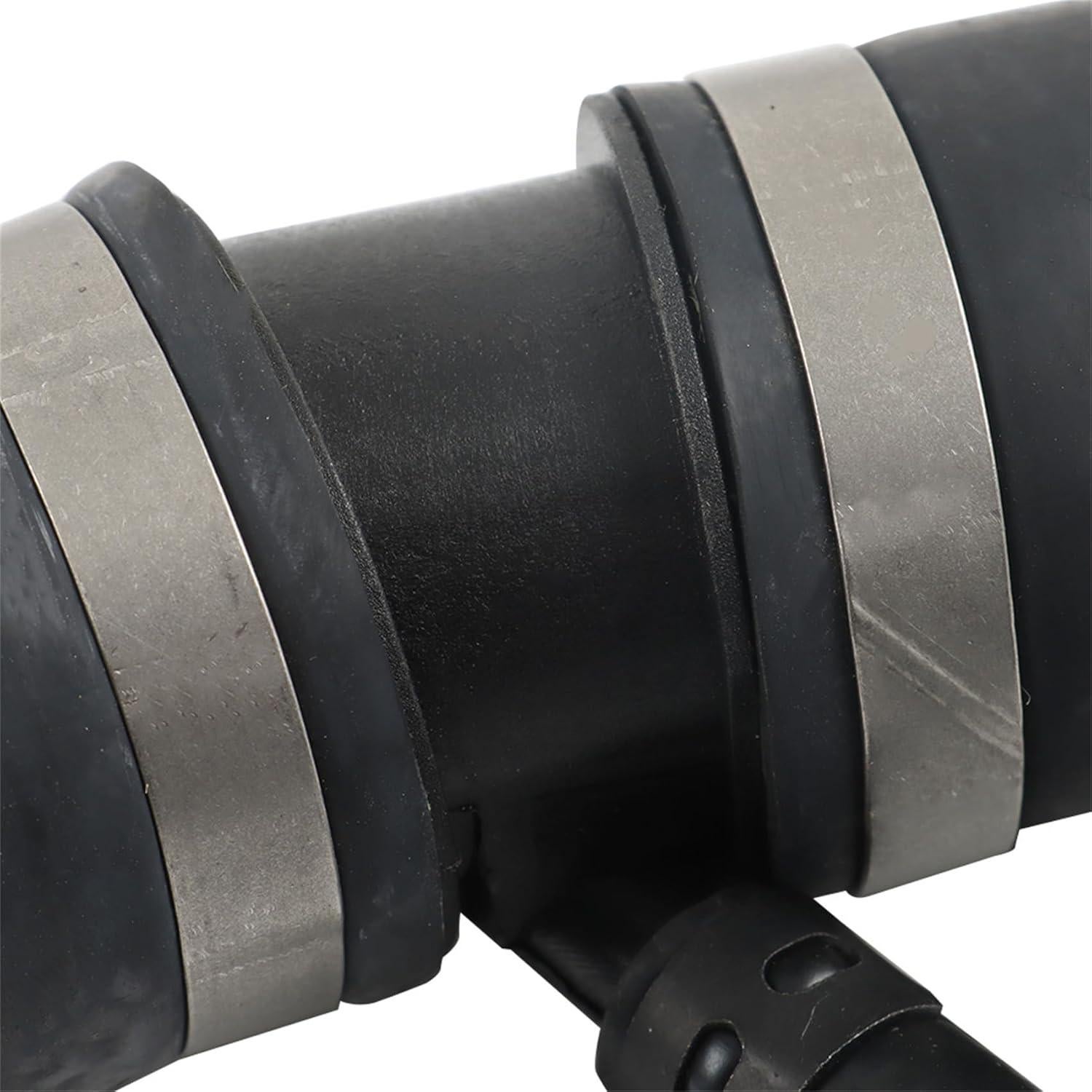 Kit de Enfriamiento Labwork para Jaguar Land Rover 5.0 V8