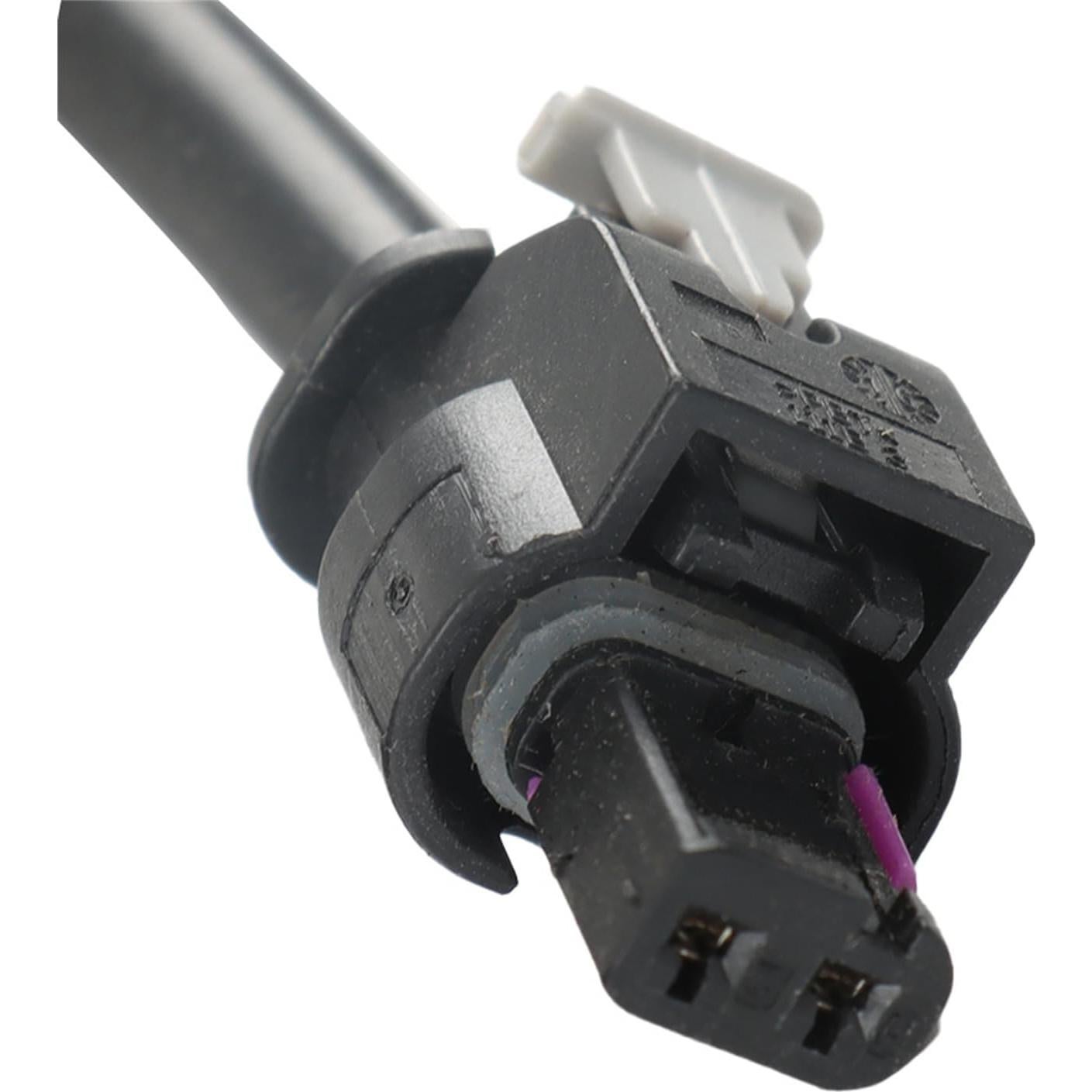 Kit de Enfriamiento Labwork para Jaguar Land Rover 5.0 V8