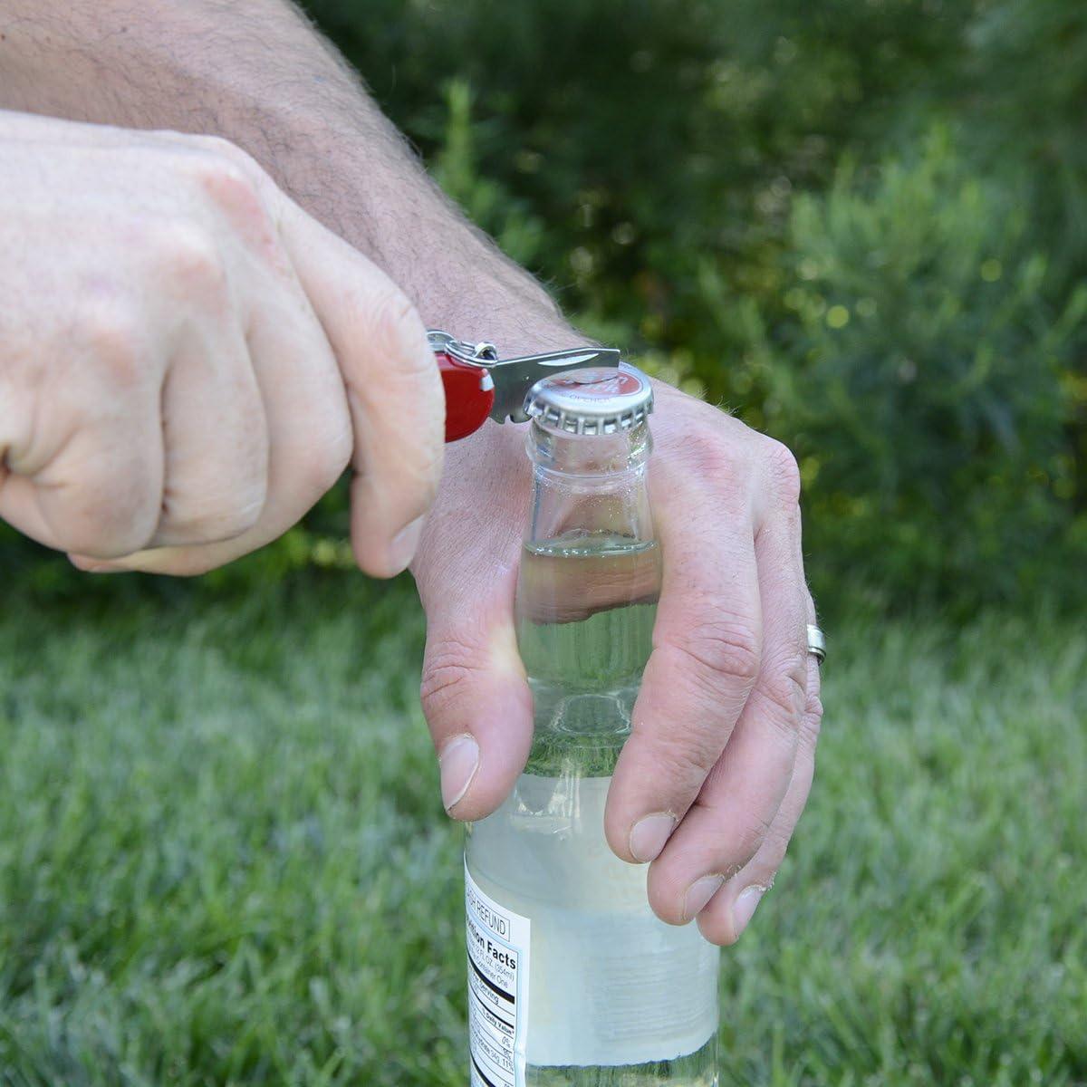 Cuchillo de bolsillo Victorinox Fieldmaster 15 funciones