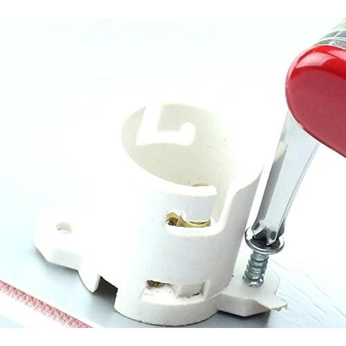 Cuchillo de bolsillo Victorinox Tinker 12 funciones Rojo