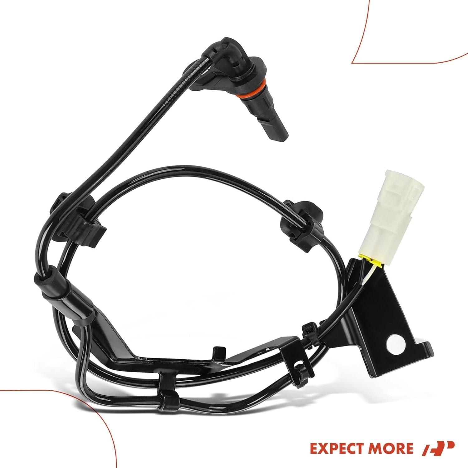 Sensor de Velocidad de Rueda ABS A-Premium Toyota Hilux 2015-2022