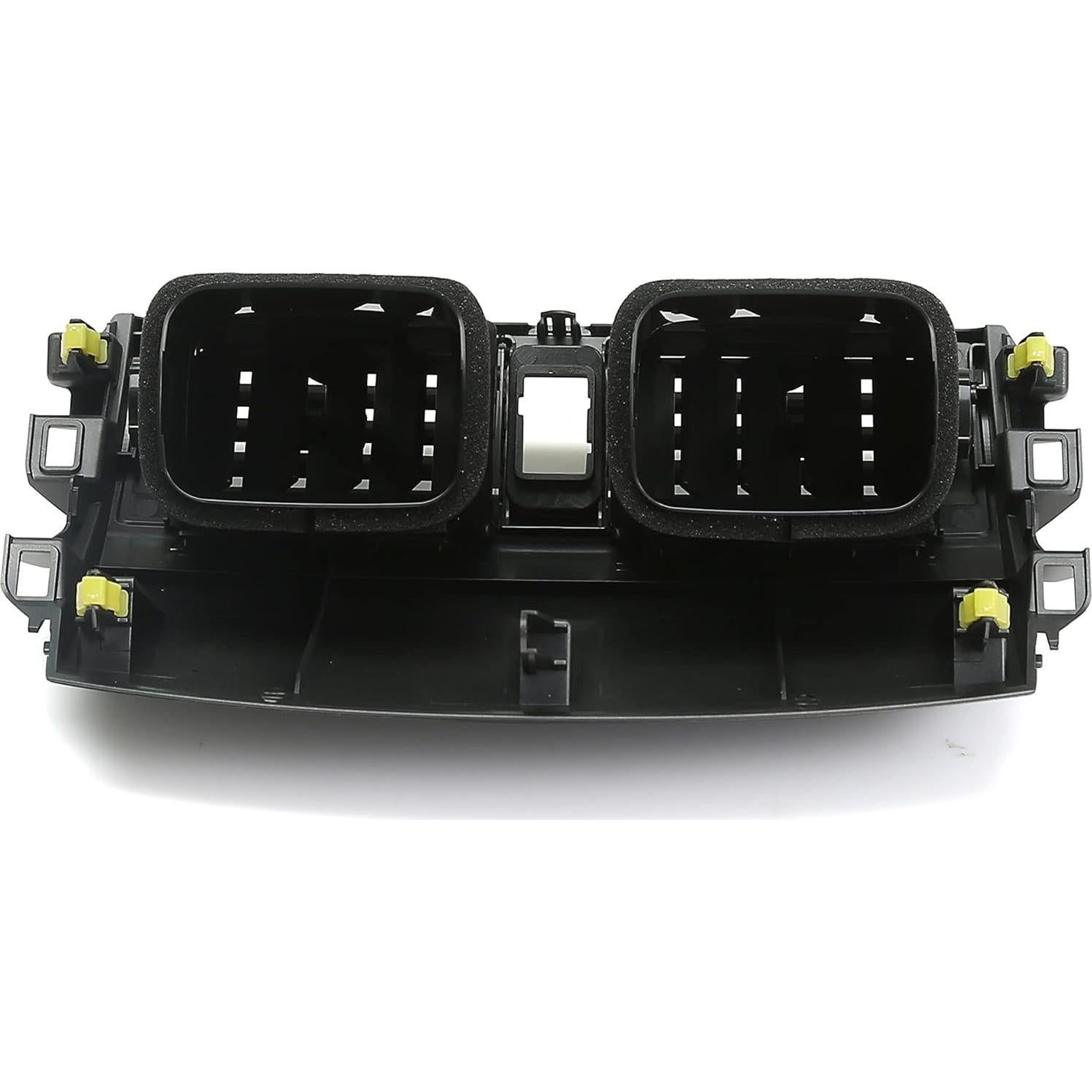 Panel de salida de aire acondicionado MYFANDOOR Toyota Corolla 2008-2013