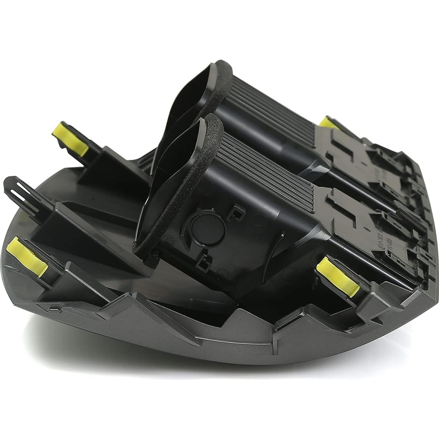 Panel de salida de aire acondicionado MYFANDOOR Toyota Corolla 2008-2013