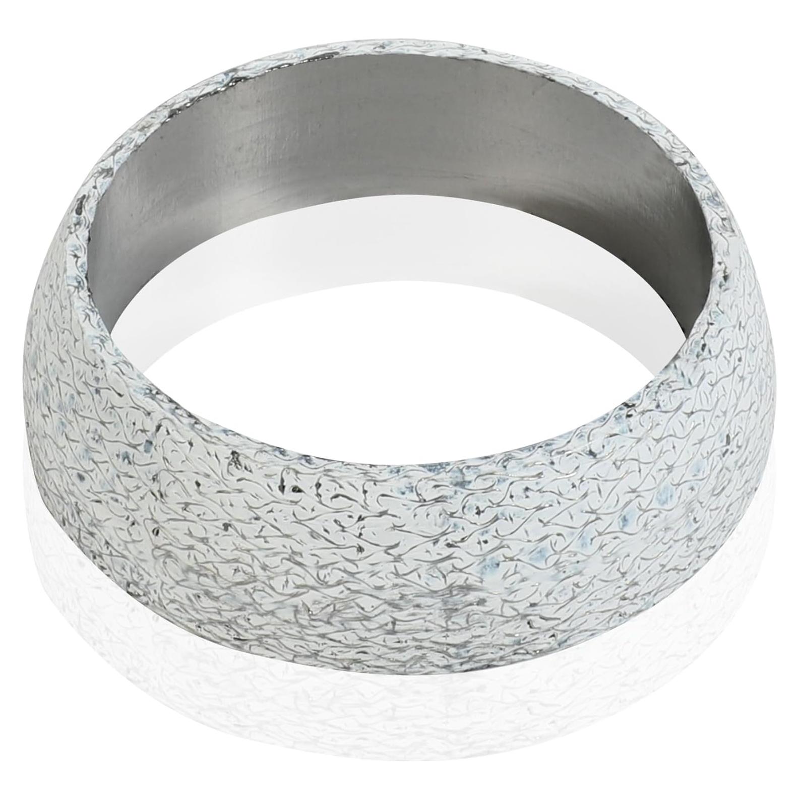 Junta de Colector de Escape SCUARI 48mm - Previene Fugas