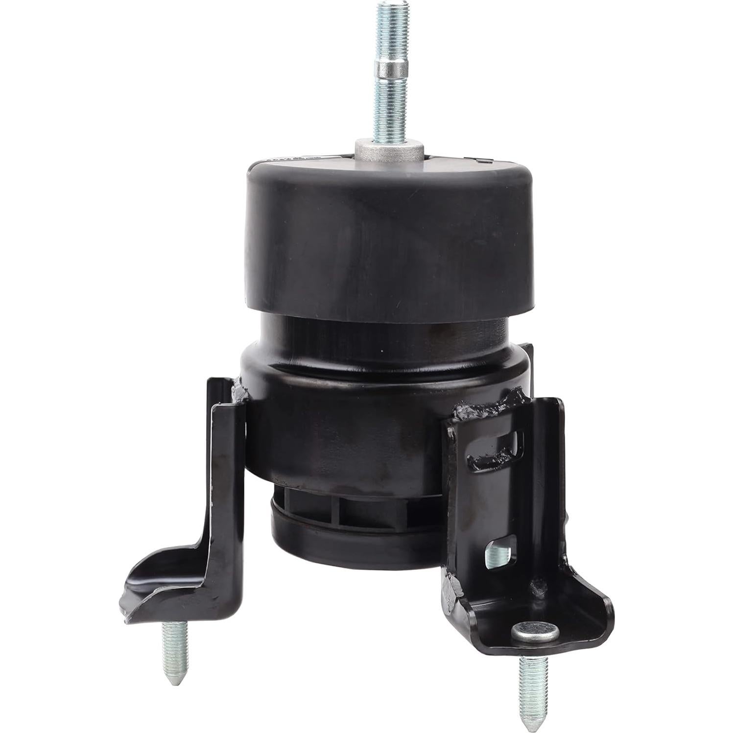 Soporte de Motor LOONGRIE para Toyota Camry 2002-2006 2.4L