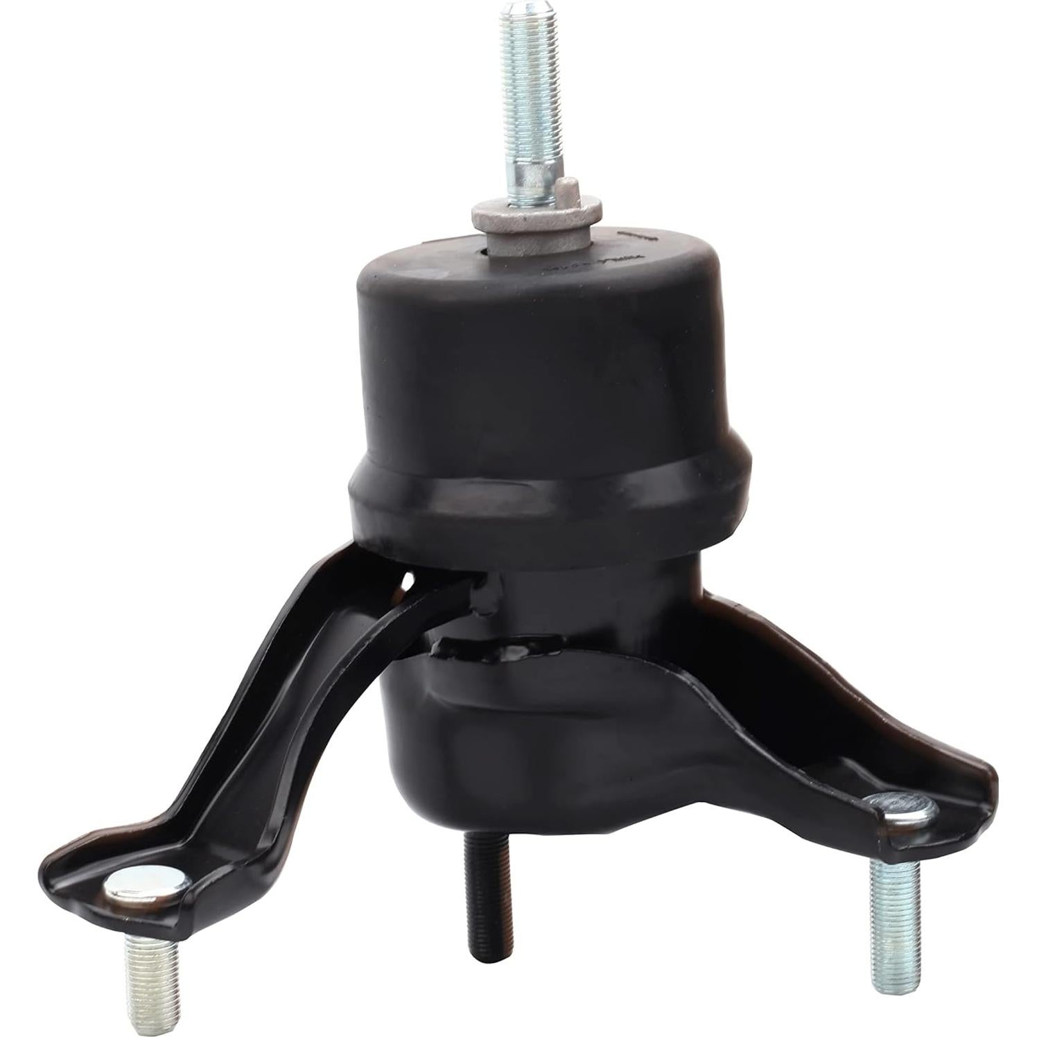 Soporte de Motor LOONGRIE para Toyota Camry 2002-2006 2.4L