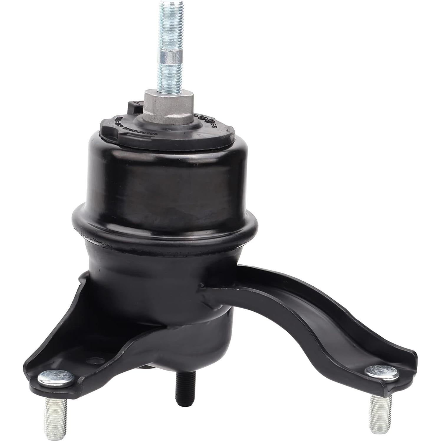 Soporte de Motor LOONGRIE para Toyota Camry 2002-2006 2.4L
