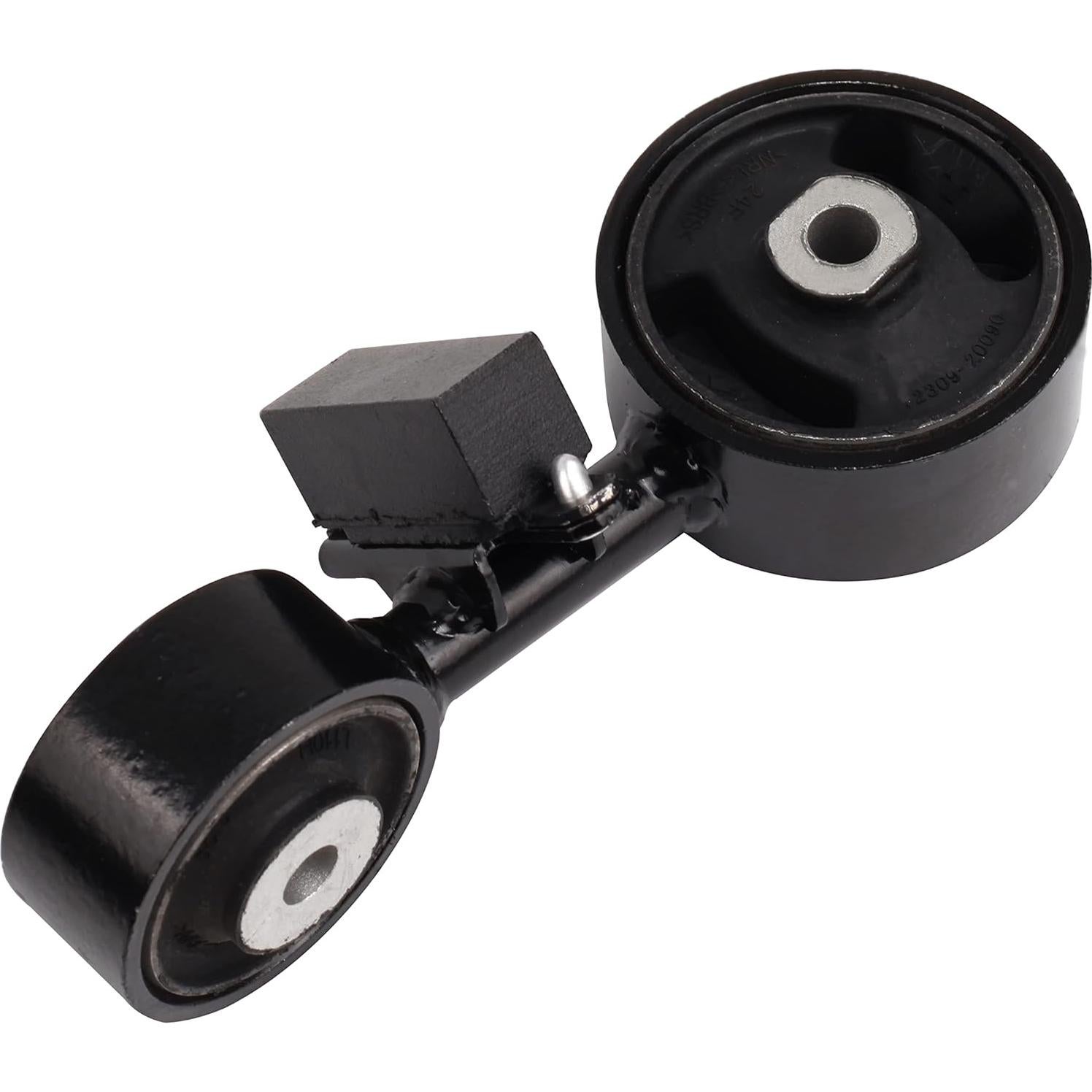 Soporte de Motor LOONGRIE para Toyota Camry 2002-2006 2.4L