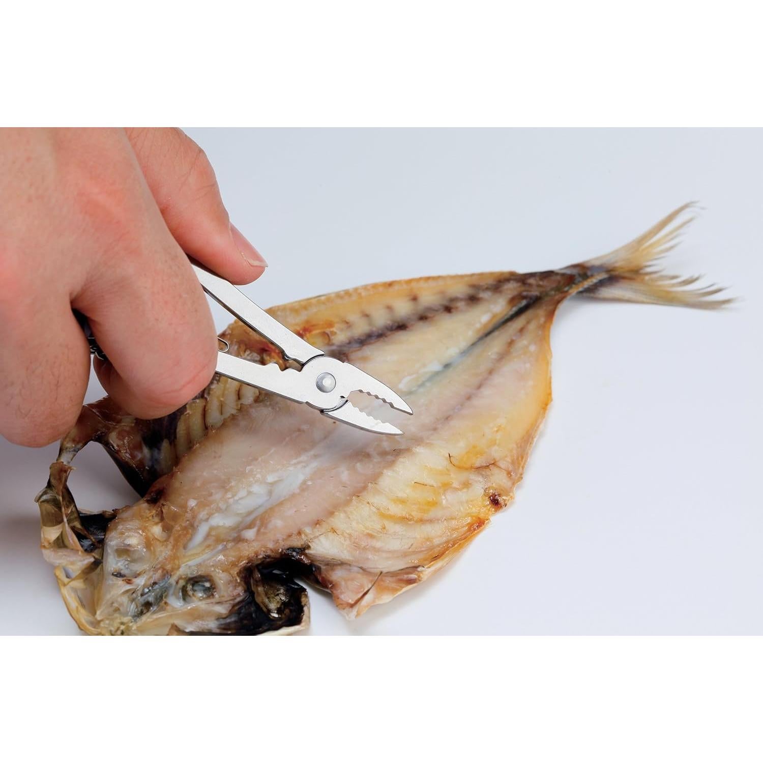 Cuchillo de bolsillo Victorinox Swiss Champ 31 funciones