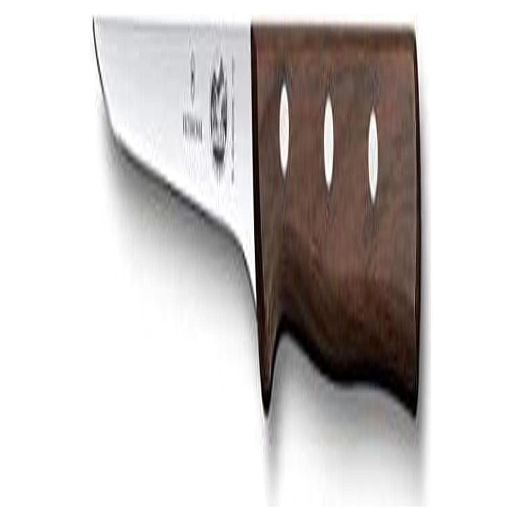 Cuchillo de Deshuesar Victorinox 12.7 cm Filo Recto