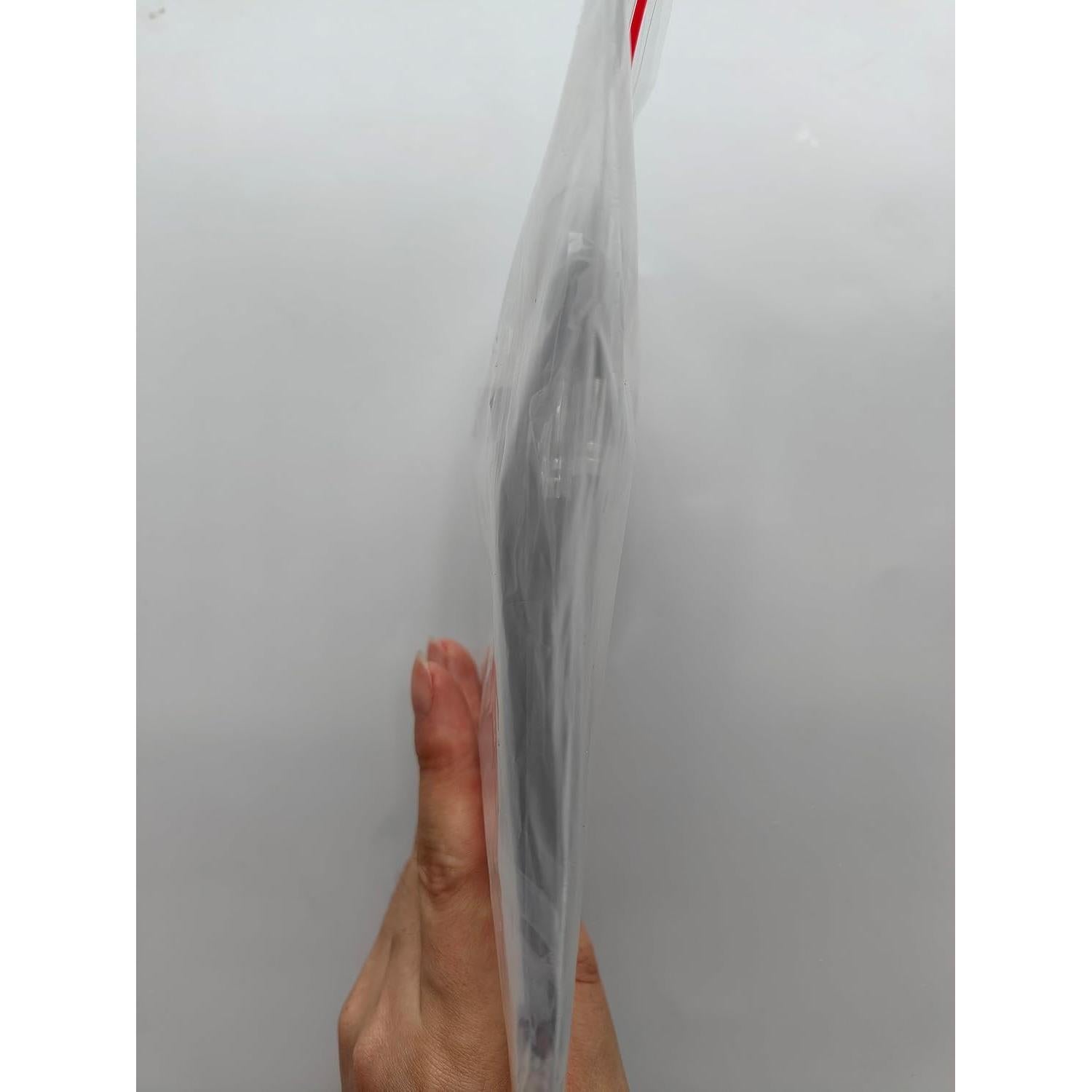 Juego de Herramientas de Maquillaje EBANKU para Pestañas y Cejas