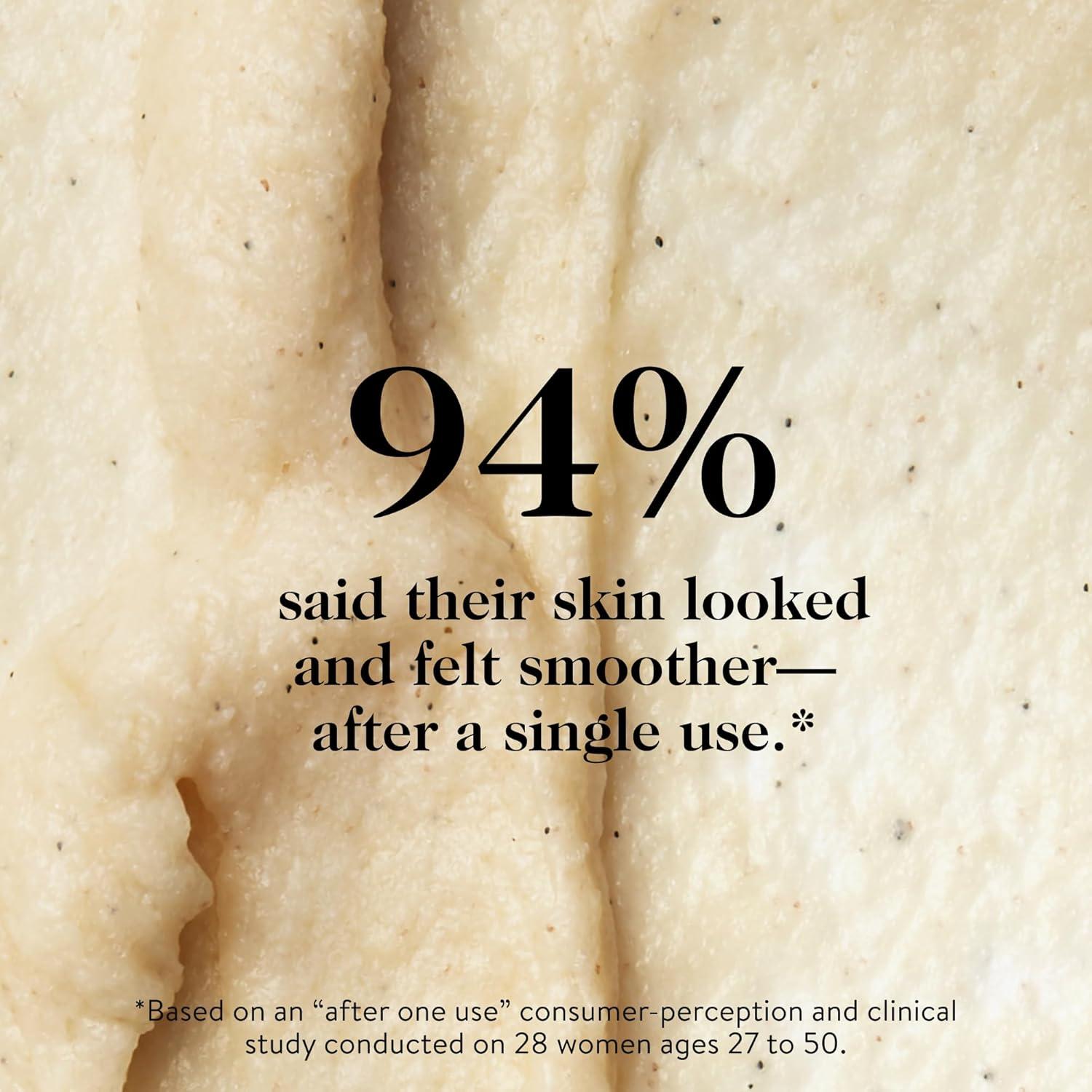 Exfoliante Facial Goop Belleza Microdermoabrasión 50 ml