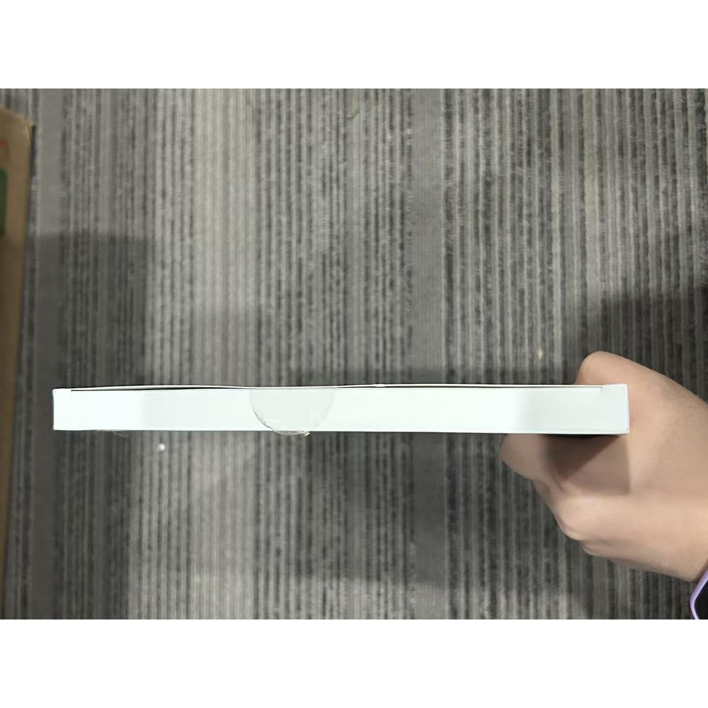 Tableta de Escritura LCD 10" Kikapabi para Niños Azul