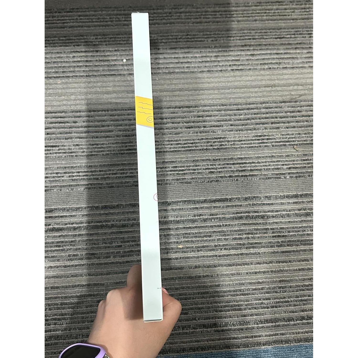 Tableta de Escritura LCD 10" Kikapabi para Niños Azul