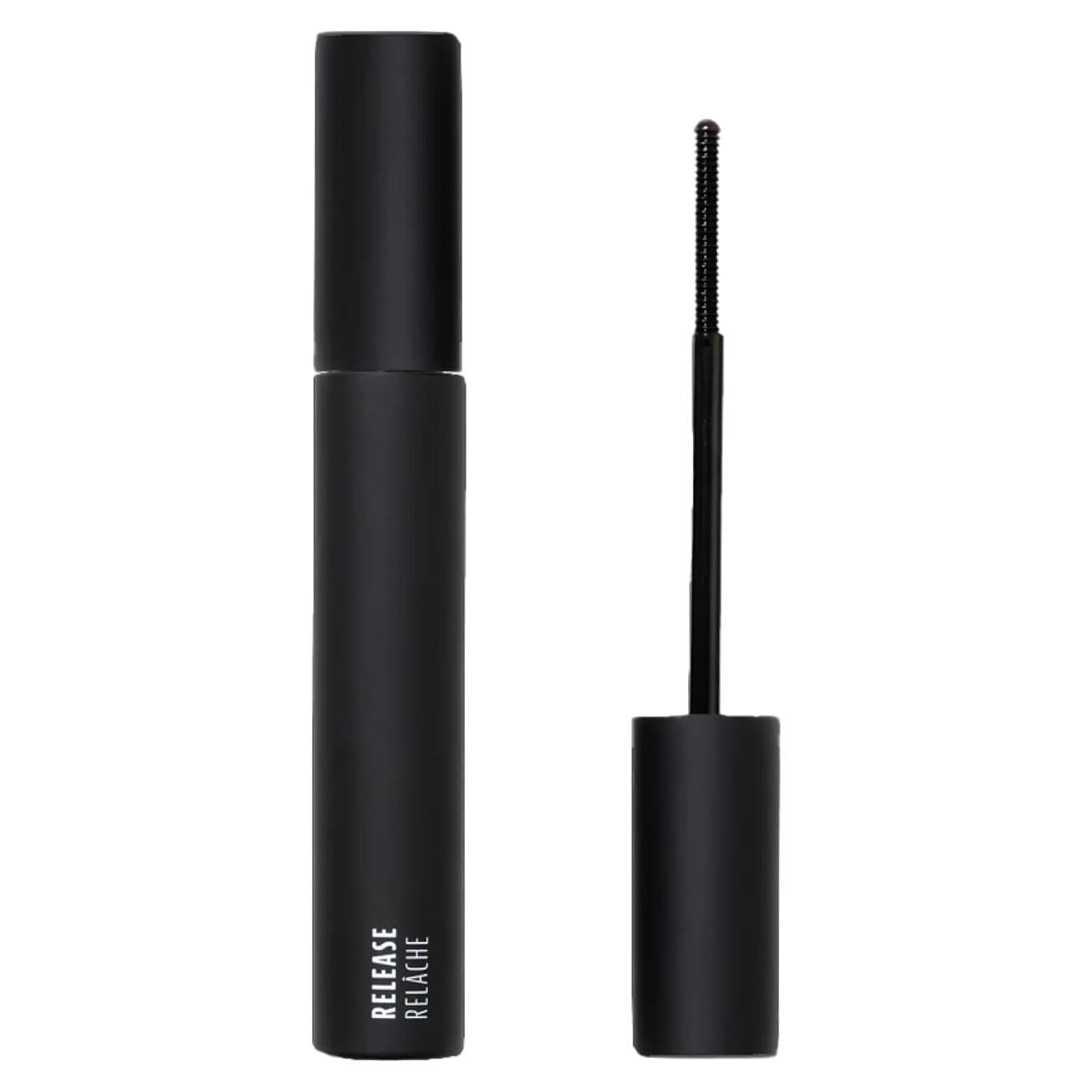 Removedor de Pestañas Lashify Release 12.7x1.9cm Vegano