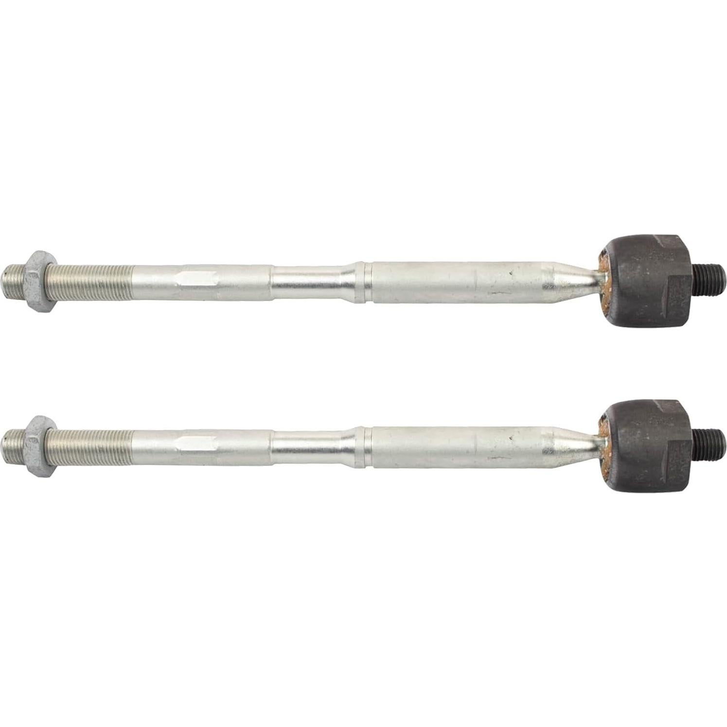 Conjunto de Barra de Dirección Interior TRQ 2 Piezas Toyota C-HR