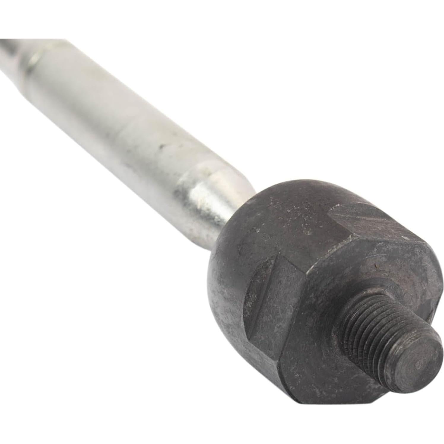 Conjunto de Barra de Dirección Interior TRQ 2 Piezas Toyota C-HR