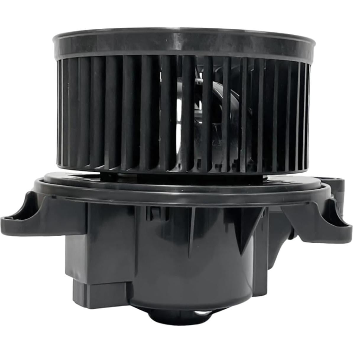 Motor de Ventilador de Calefacción Aspligo PM4063 para Ford 2015-2023